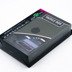 Carica immagine in Galleria Viewer, Korda Tackle Box Bundle Deal