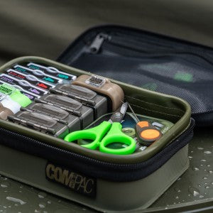 Carica immagine in Galleria Viewer, Korda Compac 110