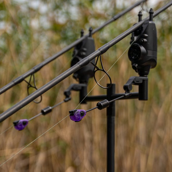 Carica immagine in Galleria Viewer, Kevin Nash Siren Micro Swing Arm