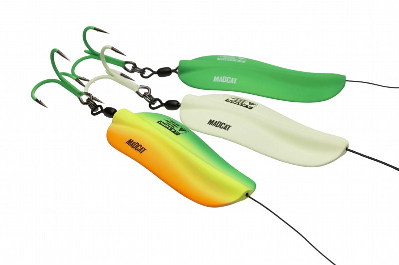 Carica immagine in Galleria Viewer, Madcat Inline Spoon
