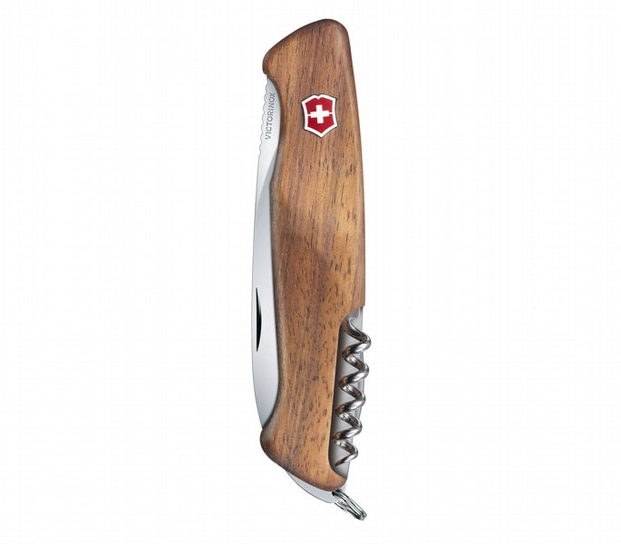 Carica immagine in Galleria Viewer, Victorinox Ranger Wood 55