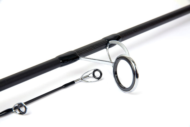 Carica immagine in Galleria Viewer, Salmo Hornet Pro Heavy Rod