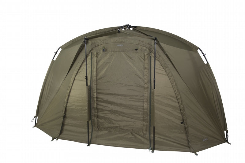 Carica immagine in Galleria Viewer, Trakker Tempest Brolly 100 T - Full Infill Panel