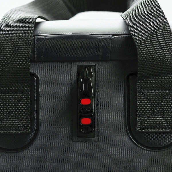 Carica immagine in Galleria Viewer, Rebelcell Battery Bag Xl