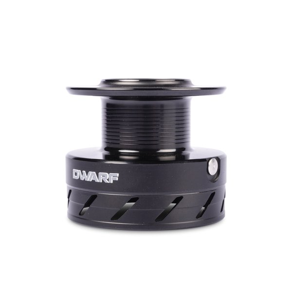 Carica immagine in Galleria Viewer, Kevin Nash Dwarf Bobina Big Pit Compact 6000
