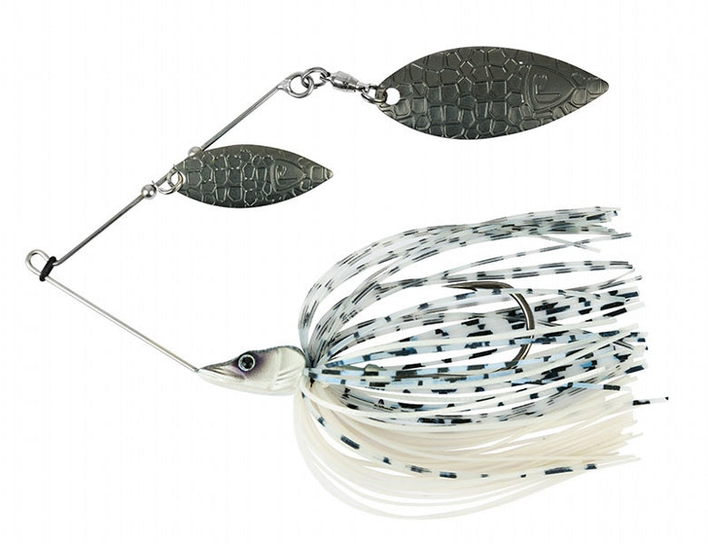Carica immagine in Galleria Viewer, Fox Rage Spinnerbaits 10gr