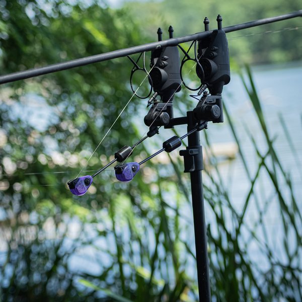Carica immagine in Galleria Viewer, Kevin Nash Siren Micro Swing Arm