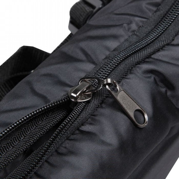 Carica immagine in Galleria Viewer, Guru Fusion Black Mat Bag