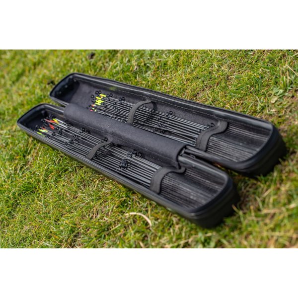 Carica immagine in Galleria Viewer, Guru Q-Case Quiver Tip Holder