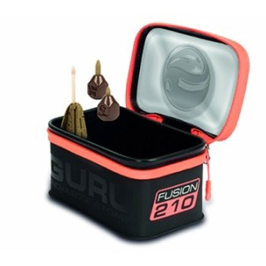 Guru Fusion 210 Extra Small
