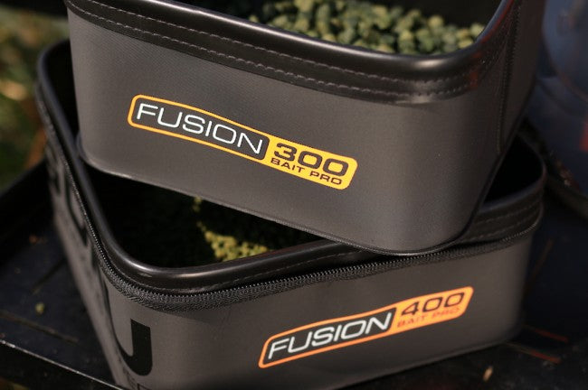 Carica immagine in Galleria Viewer, Guru Fusion 110