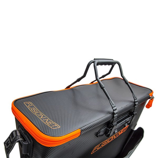 Guru Eva Fusion Net Bag