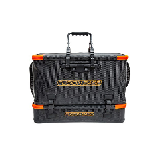 Guru Eva Fusion Base Carryall