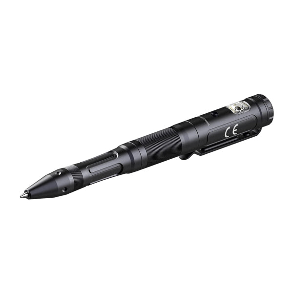 Carica immagine in Galleria Viewer, Fenix Penna Tattica