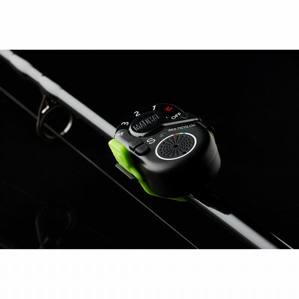 Load image into Gallery viewer, Madcat Smart Alarm Mcl Set