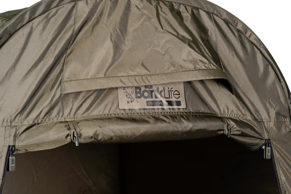Carica immagine in Galleria Viewer, Nash Utility Shelter - Tenda Bagno/Doccia Pop-Up
