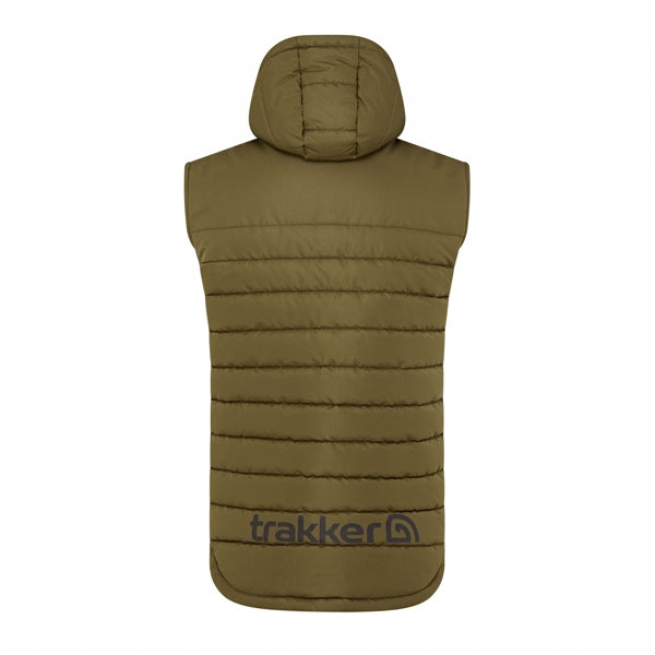 Carica immagine in Galleria Viewer, Trakker Cr Thermal Bodywarmer