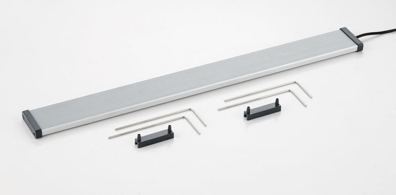 Carica immagine in Galleria Viewer, Chihiros Plafoniera Led B20