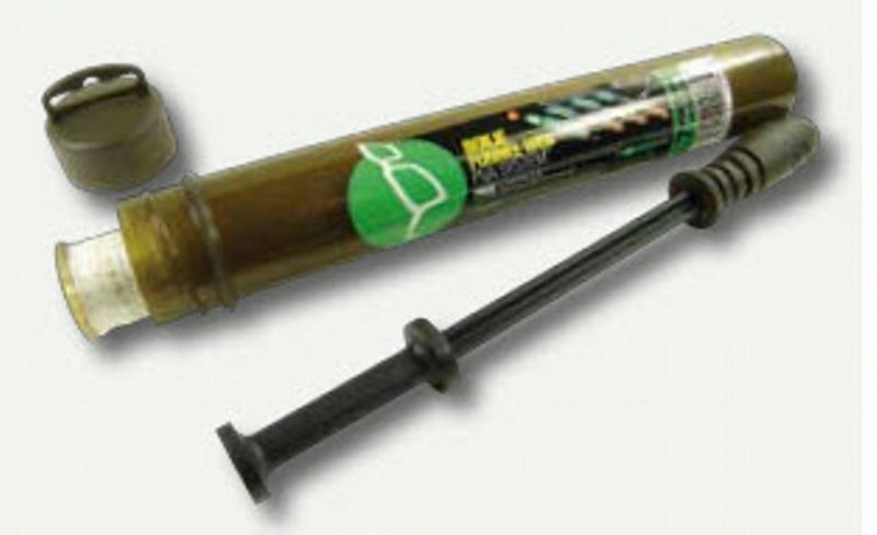 Carica immagine in Galleria Viewer, Korda Funnel Web Boilies System