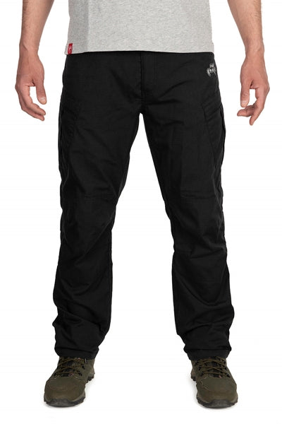 Carica immagine in Galleria Viewer, Fox Rage Combat Trouser