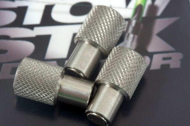 Carica immagine in Galleria Viewer, Korda Magnetic Adapter