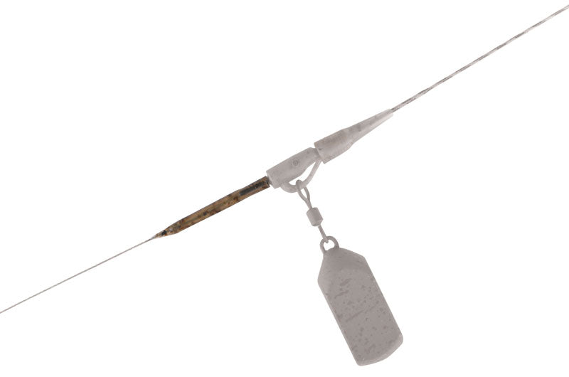 Carica immagine in Galleria Viewer, Fox Edges Camo Anti Tangle Sleeves