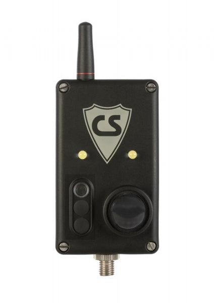 Carica immagine in Galleria Viewer, Carp Sounder Campsecure