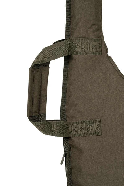 Carica immagine in Galleria Viewer, Fox Voyager® Single Rod Sleeves