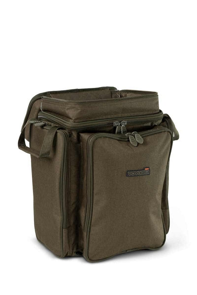 Fox Voyager® Rucksack