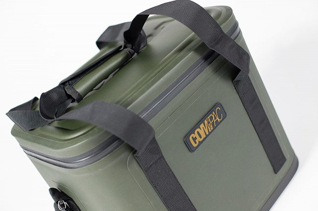 Carica immagine in Galleria Viewer, Korda Compac Cooler