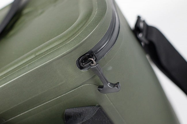Carica immagine in Galleria Viewer, Korda Compac Cooler