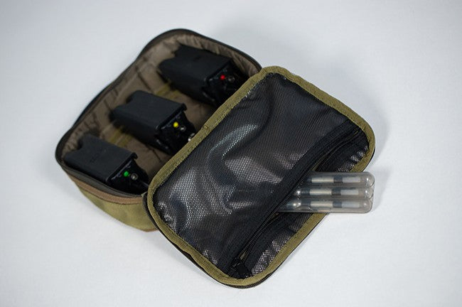 Carica immagine in Galleria Viewer, Korda Compac Buzz Bar Bag