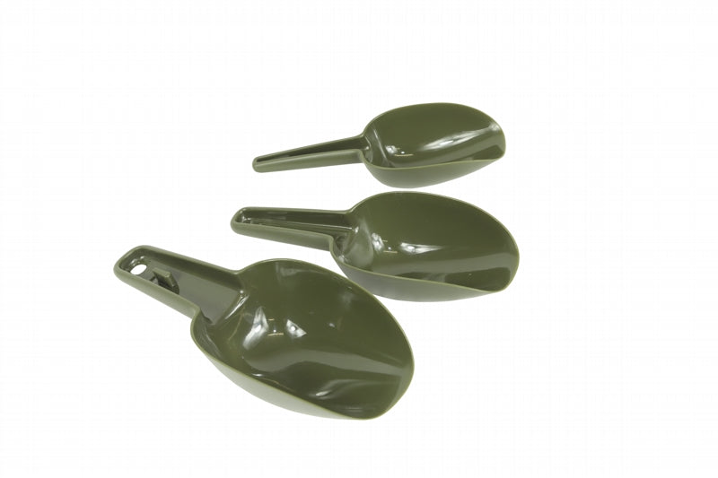 Carica immagine in Galleria Viewer, Trakker Bait Scoop Set