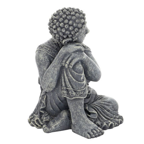 Carica immagine in Galleria Viewer, Hobby Little Buddha