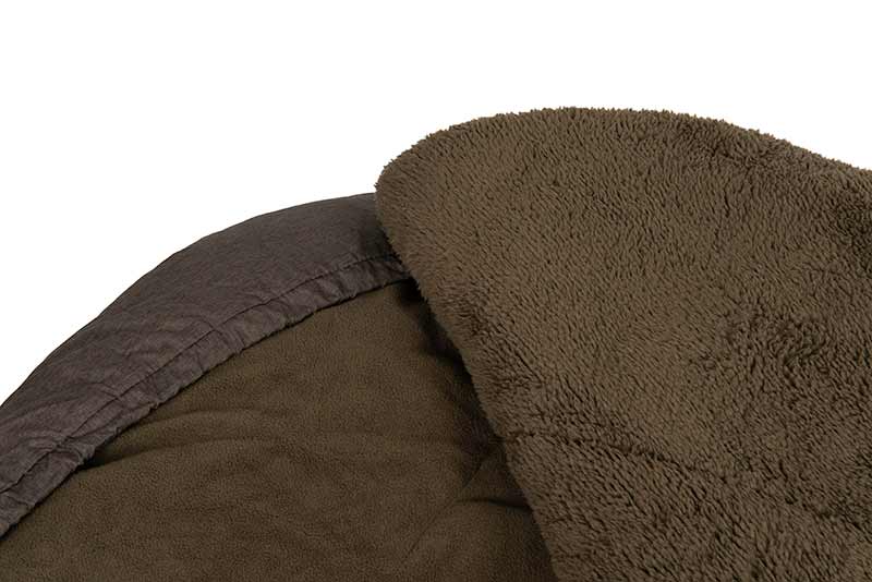 Carica immagine in Galleria Viewer, Fox Voyager Sleeping Bags