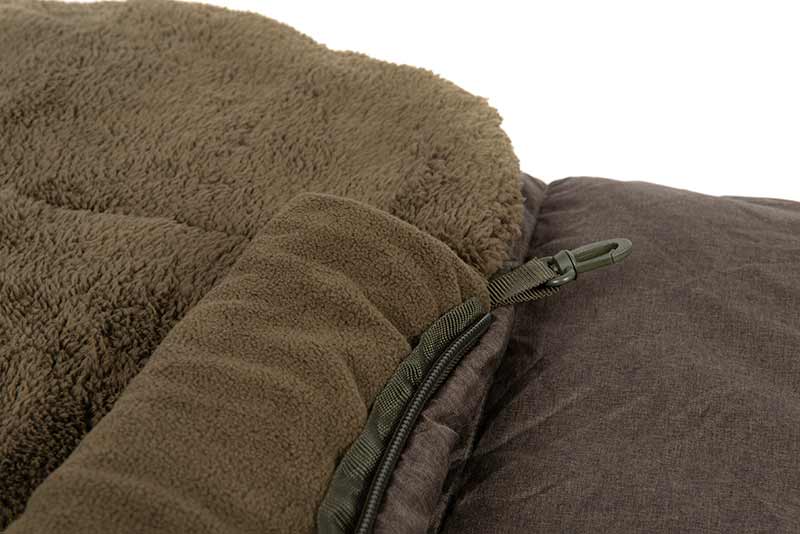 Carica immagine in Galleria Viewer, Fox Voyager Sleeping Bags