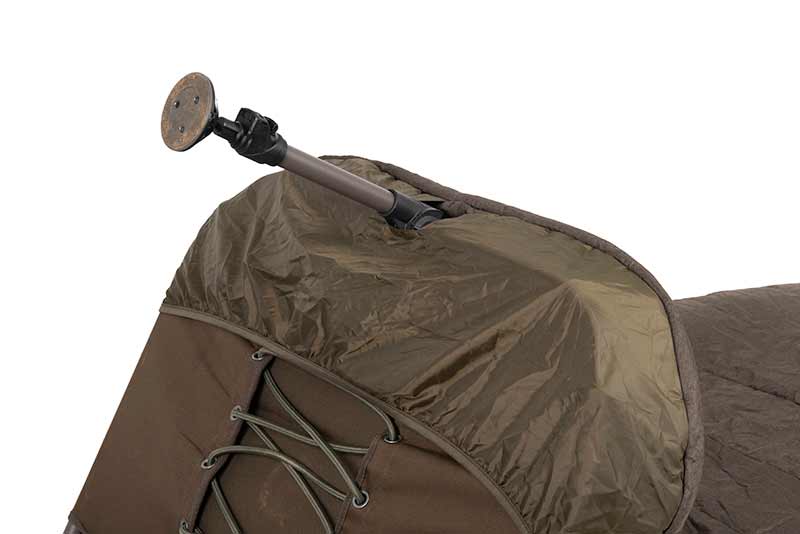 Carica immagine in Galleria Viewer, Fox Voyager Sleeping Bags