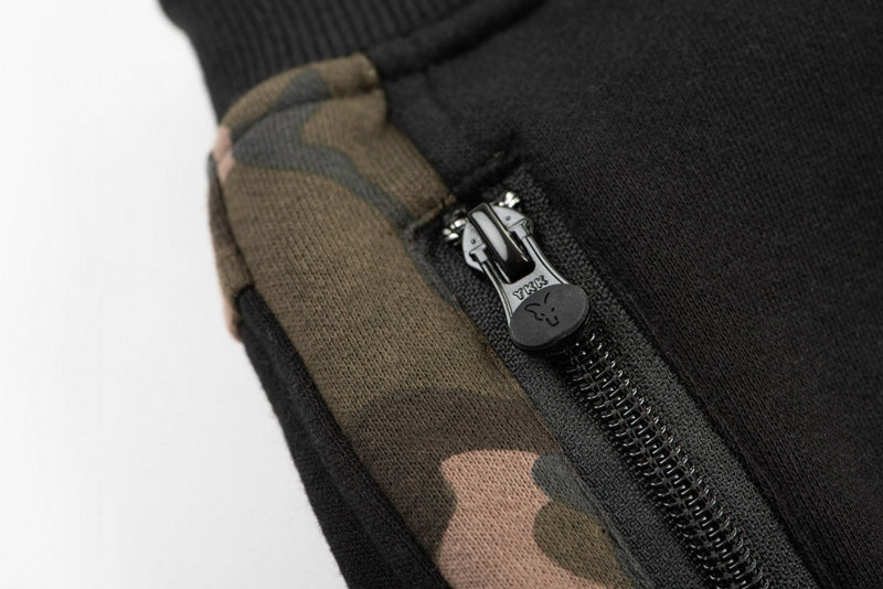 Carica immagine in Galleria Viewer, Fox Black/Camo Jogger