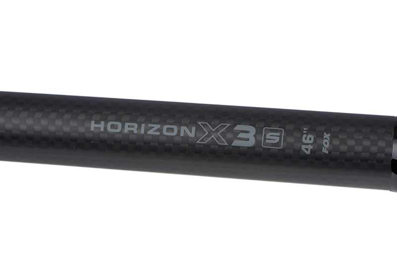 Carica immagine in Galleria Viewer, Fox Horizon X3-S Landing Net