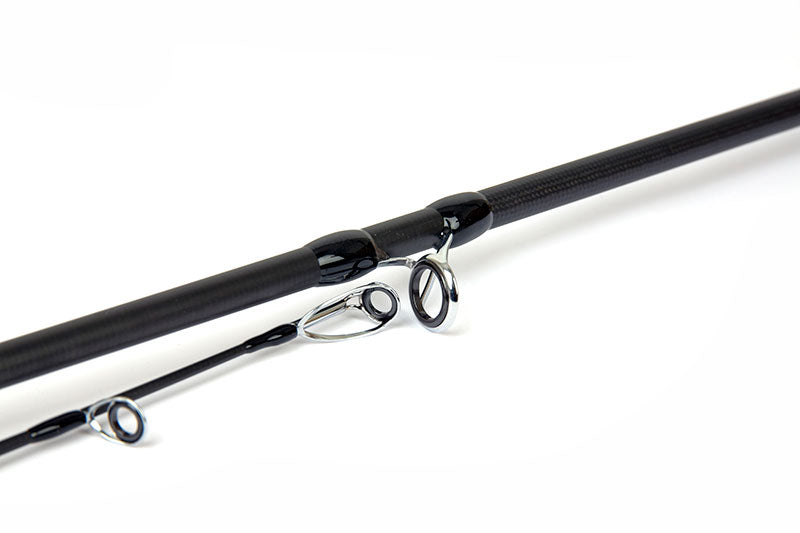 Carica immagine in Galleria Viewer, Salmo Trollmaster 240cm 40-60gr