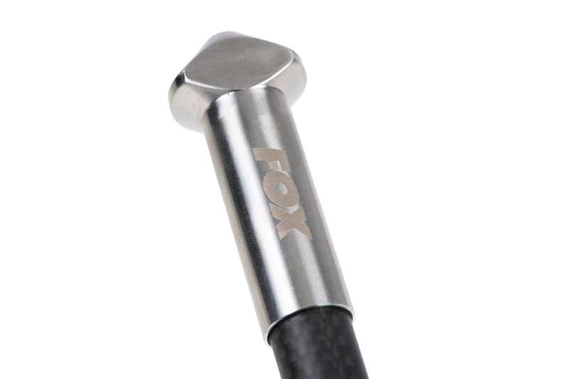 Carica immagine in Galleria Viewer, Fox Horizon X3-S Landing Net