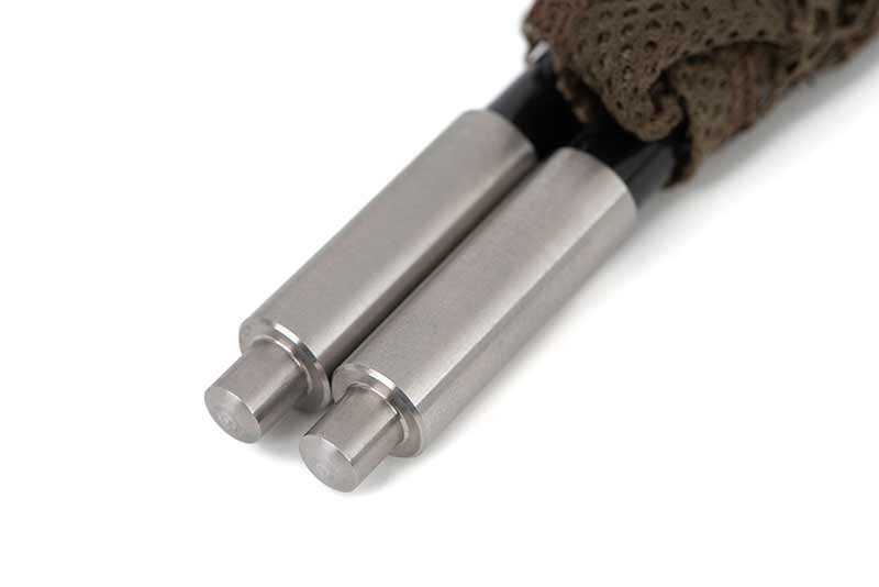 Carica immagine in Galleria Viewer, Fox Horizon X3-S Landing Net