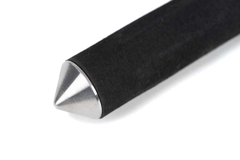 Carica immagine in Galleria Viewer, Fox Horizon X3-S Landing Net