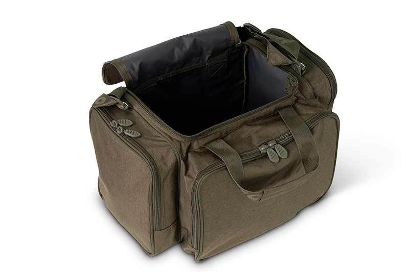 Carica immagine in Galleria Viewer, Fox Voyager® Medium Carryall