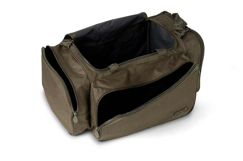 Carica immagine in Galleria Viewer, Fox Voyager® Large Carryall