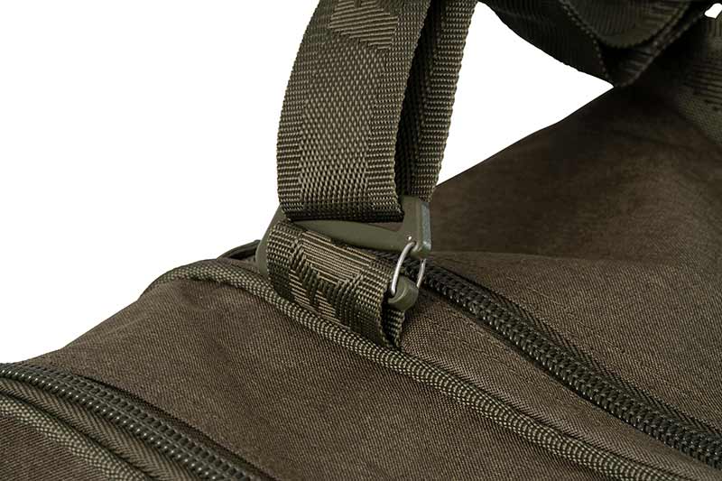 Carica immagine in Galleria Viewer, Fox Voyager® Large Carryall