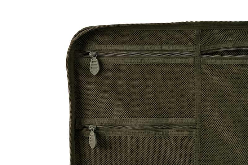 Carica immagine in Galleria Viewer, Fox Voyager® Large Barrow Bag