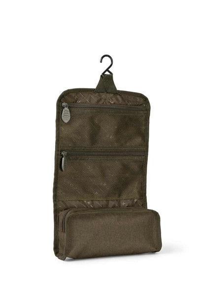 Fox Voyager® Roll Wash Bag