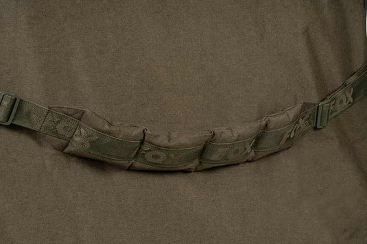 Fox Voyager® Large Bedchair Bag