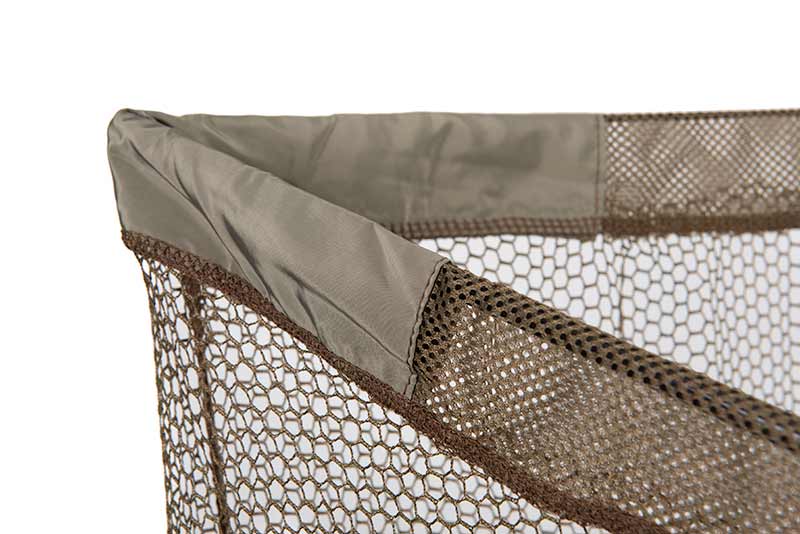 Carica immagine in Galleria Viewer, Fox Horizon X3-S Landing Net